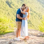 Phillip Mullin - @mullinrb2 - Instagram