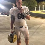 Phillip Mullinax - @phillip_mullinax - Instagram
