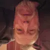 Phillip Mullins - @phillip.mullins2 - TikTok
