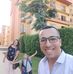 Philip Nagy - Facebook