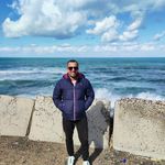 philip-nagy - @philipnagy28 - Instagram