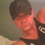 Phillip Nagy - @phillipnagy - Instagram