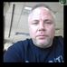 Phillip Nagy - Facebook
