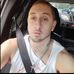Phillip Nagy - Facebook