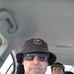 Phillip Nagy - Facebook