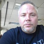 Phillip Nagy - @nagy_phillip - Instagram