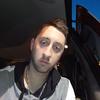 Phillip Nagy - @phillipnagy - TikTok