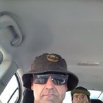 Phillip Nagy - @nagy_philip - Instagram