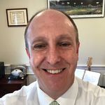 Phillip Nagy - @phillipnagy1 - Instagram