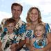 Phillip Nagy - Facebook