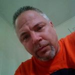 Phillip Nagy - @icantremember763 - Instagram