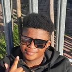 Navan Phillips - Facebook