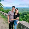 Nicole Phillip Nava  - @user3854804151288 - TikTok