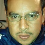 Philip Nava - Facebook