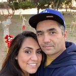 Philip Nava - @philip.nava - Instagram