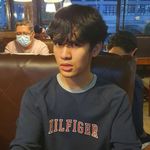 Philip Nava - @philip_navaaa - Instagram