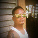 phillip james villanueva nava - @phillip_james_nava - Instagram