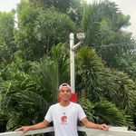 Phillip Manaloto Navarro - @phillipnavarro82 - Instagram