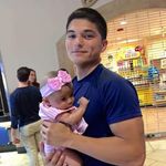 Phillip_Nava - @ph_nava33 - Instagram