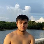 Phillip Nava - @pee.poiii - Instagram