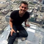 Phillip Nava - @philn_good - Instagram