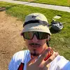 phillip_nava - @itz_phiilthy - TikTok