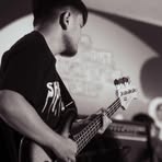 Phillip Nava - Facebook