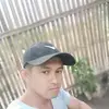 Phillip Nava - @phillipnava - TikTok