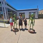 Phillip Nava - @phillip.nava.7 - Instagram