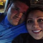 Phillip Navarette - @phillipnavarette - Instagram