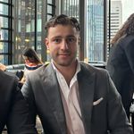Phillip Navarra - @phillip_navarra - Instagram