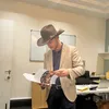 Phillip Navarra - @phillipnavarra - TikTok