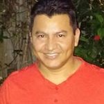 Phillip Navarrete - @navarretephillip - Instagram