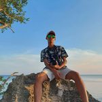 Phillip Navarro - @navarrophillip18 - Instagram