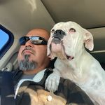 Phillip Navarro - @phillip_navarro56 - Instagram