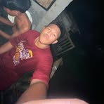 Phillip Niell Timothy Navarez - Facebook