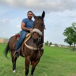 Phillip Staines - @phillip_s_nava - Instagram