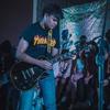 phillipnava1 - @phillipnava1 - TikTok