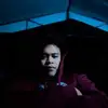 John Phillip Navelino - @john.phillip.nave - TikTok
