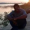 Naveen Phillip - @naveenphillip - TikTok