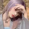 nave.phillip - @nave.phillip - TikTok