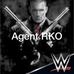 Phil Nave - Facebook