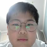 이수하 - @phillip.naver - Instagram