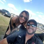 Phillip Nave - @allmcrebels - Instagram