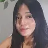 Phillip Navea - @phillipnavea - TikTok