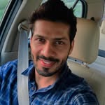 Phillip naveen - @phillip_naveen - Instagram