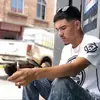 Phillip Navejas - @phillipnavejas - TikTok
