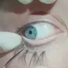 phillippnave12 - @phillippnave12 - TikTok