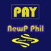 Newp Phil - Facebook
