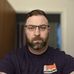 Phil Neeb - Facebook